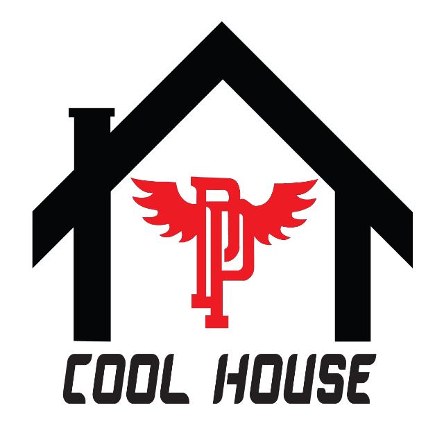 COOL HOUSE SALES AND SERVICE THOOTHA